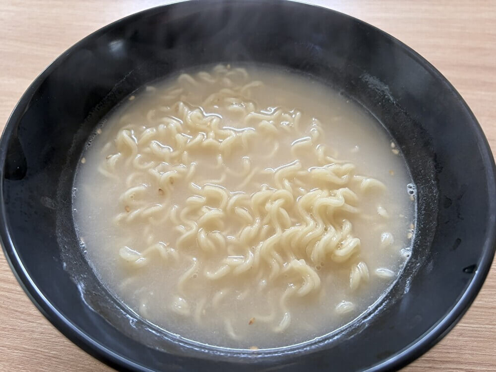 トライアル