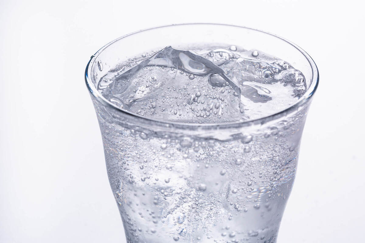 ステンレス水筒に“あの飲み物”絶対入れないで