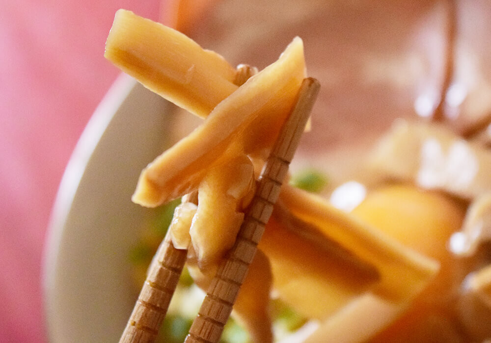 【ヤオコー】「1食215円」「お店レベル」大ヒット2選