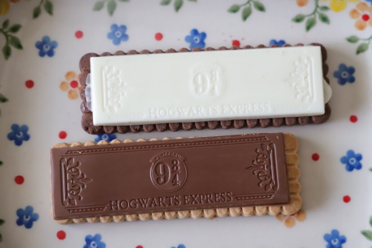 【コストコ】「まさかの全長1メートル」歓喜の限定品