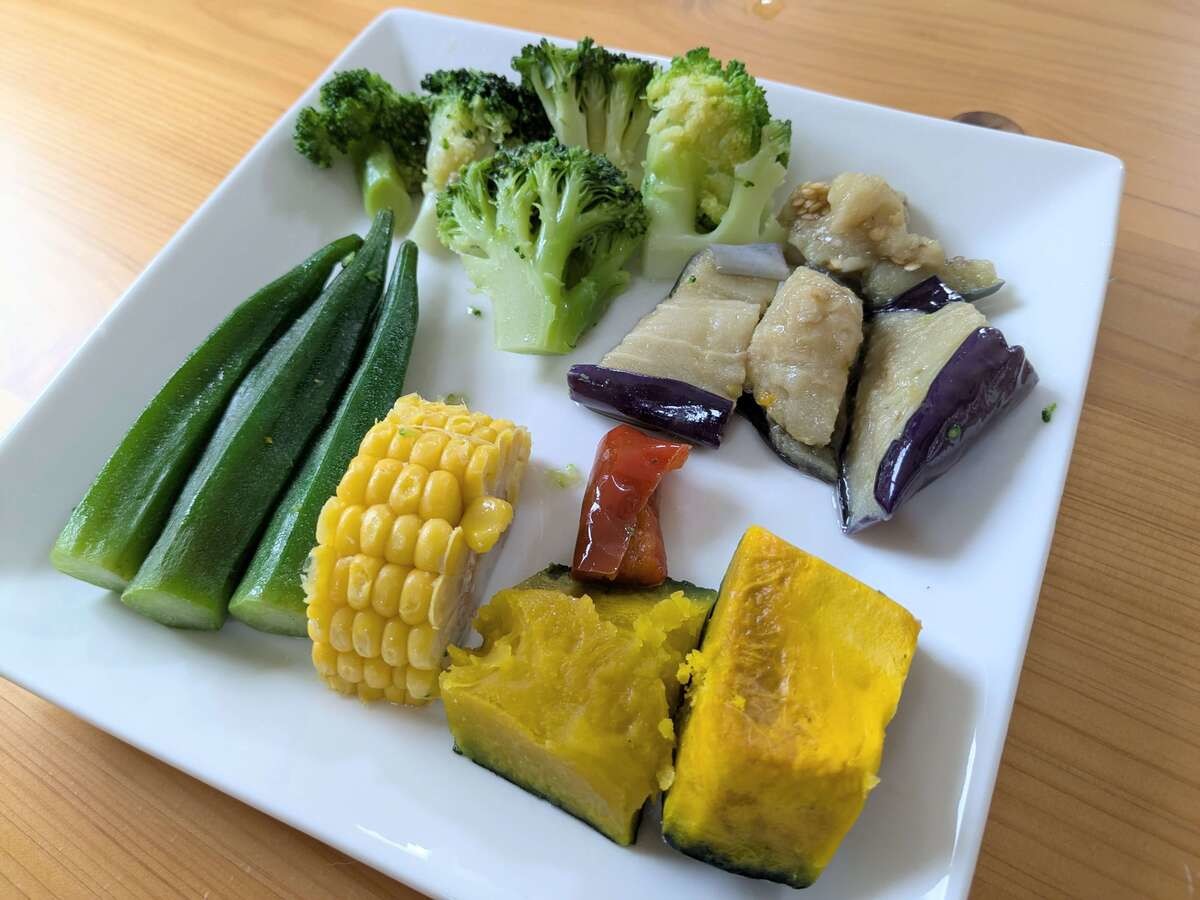 ドンキの「情熱価格」神アイテム3選