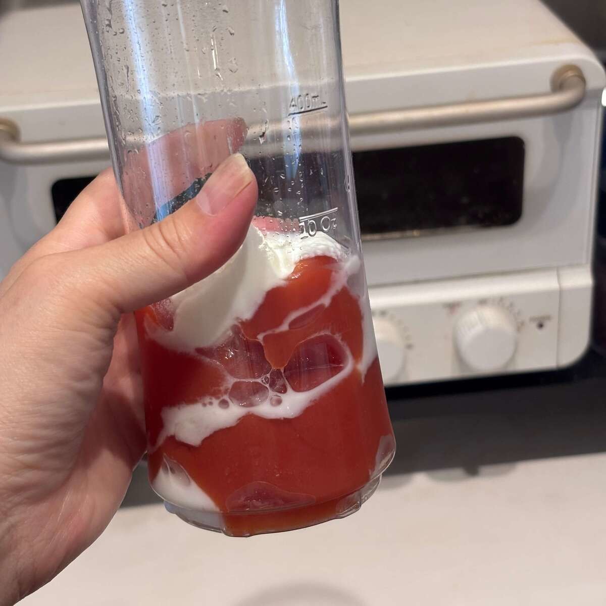 業務スーパー