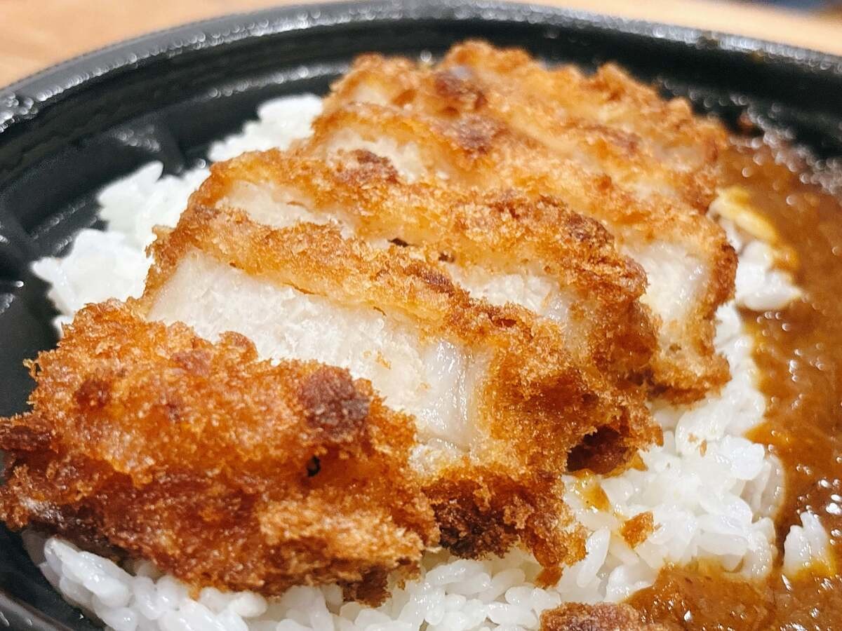 ローソン