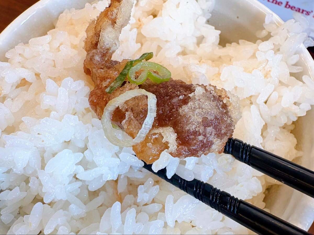 魁力屋