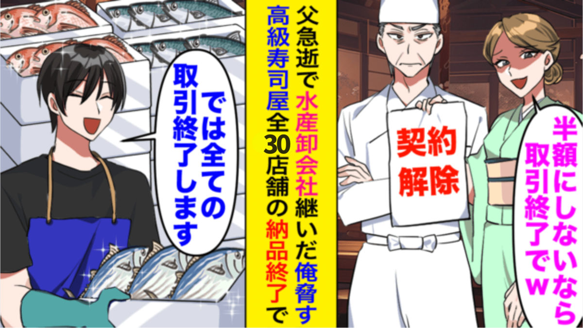 実話