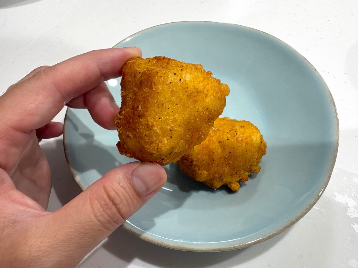 業務スーパー