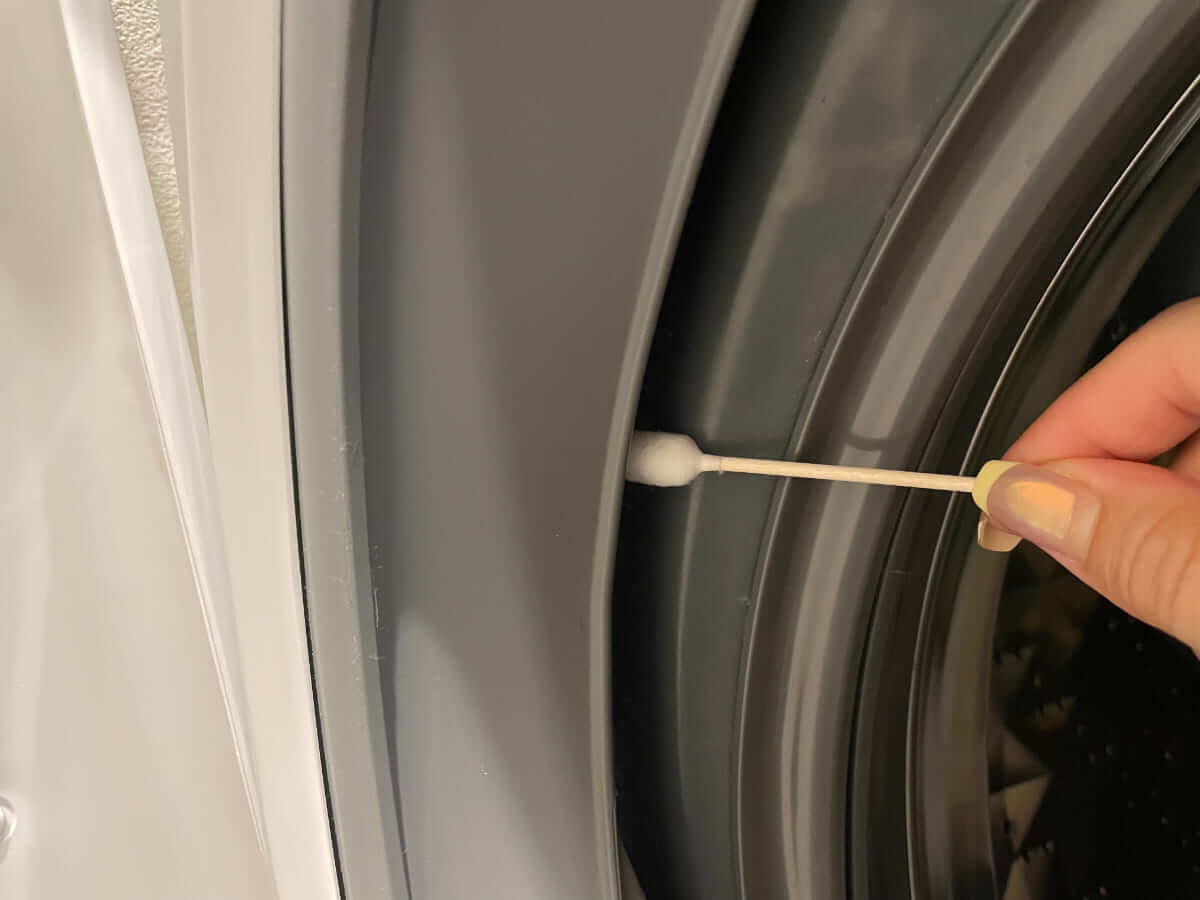 ストレスゼロ育児収納アイテム｜3選