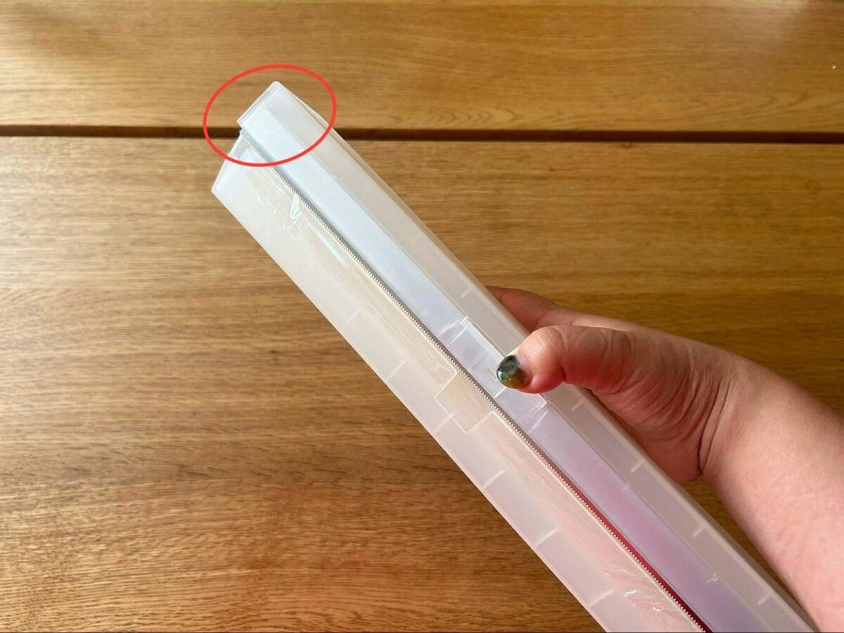 女優・杏さんも愛用・無印良品のキッチン用品3選