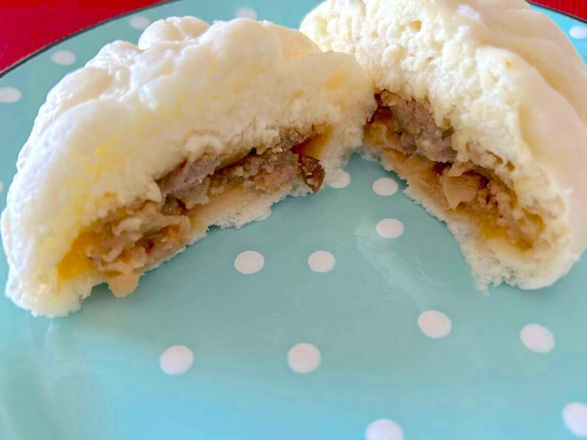 【2025】セブン・ファミマ・ローソン