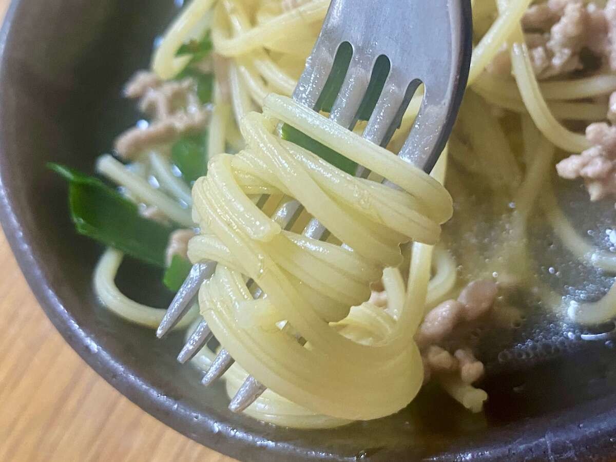 【イオン激安】①ふんわりシュガーマーガリンのパン