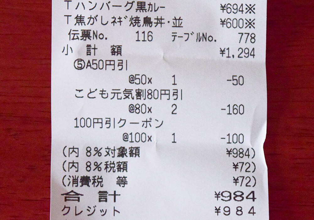 焦がしねぎ焼き鳥丼