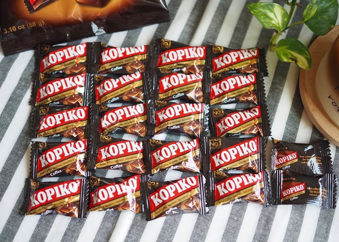 オーバージョイ7種のかわいい動物ビスケット