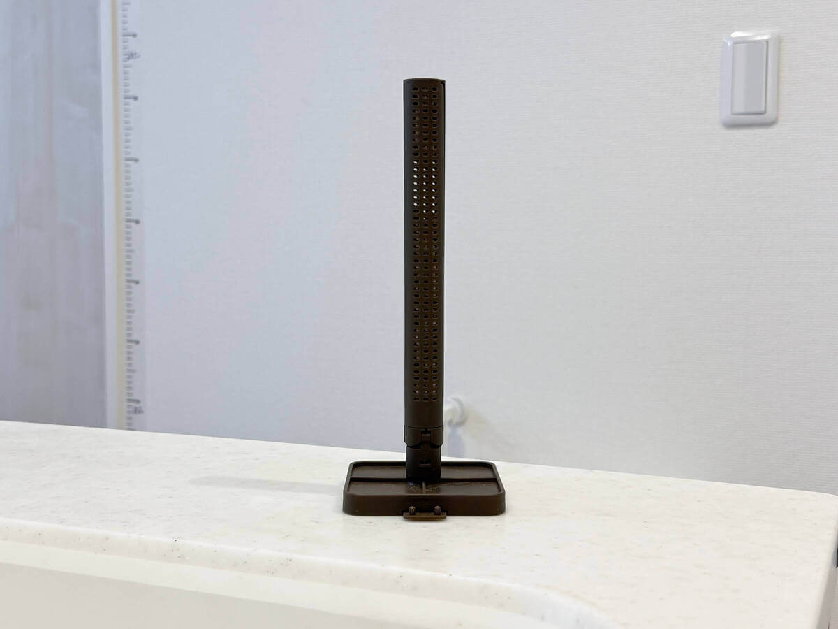 【3COINS】買って良かった3選