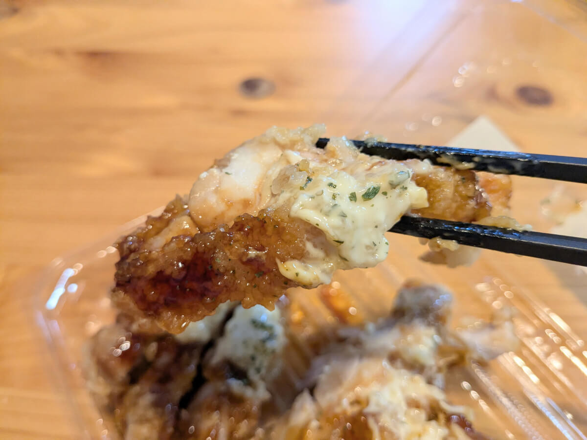 とりせん自慢！「めちゃ旨」鶏肉グルメ3選