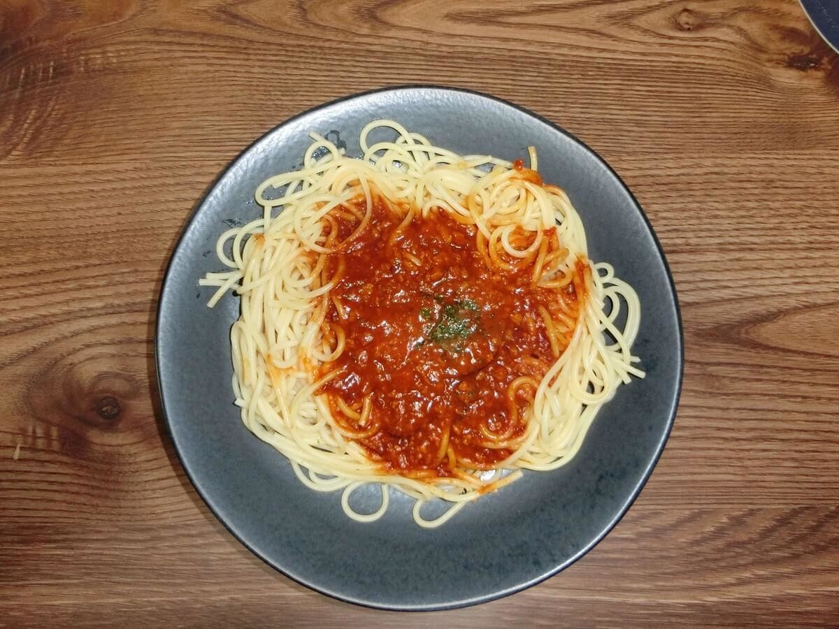 イオントップバリュ