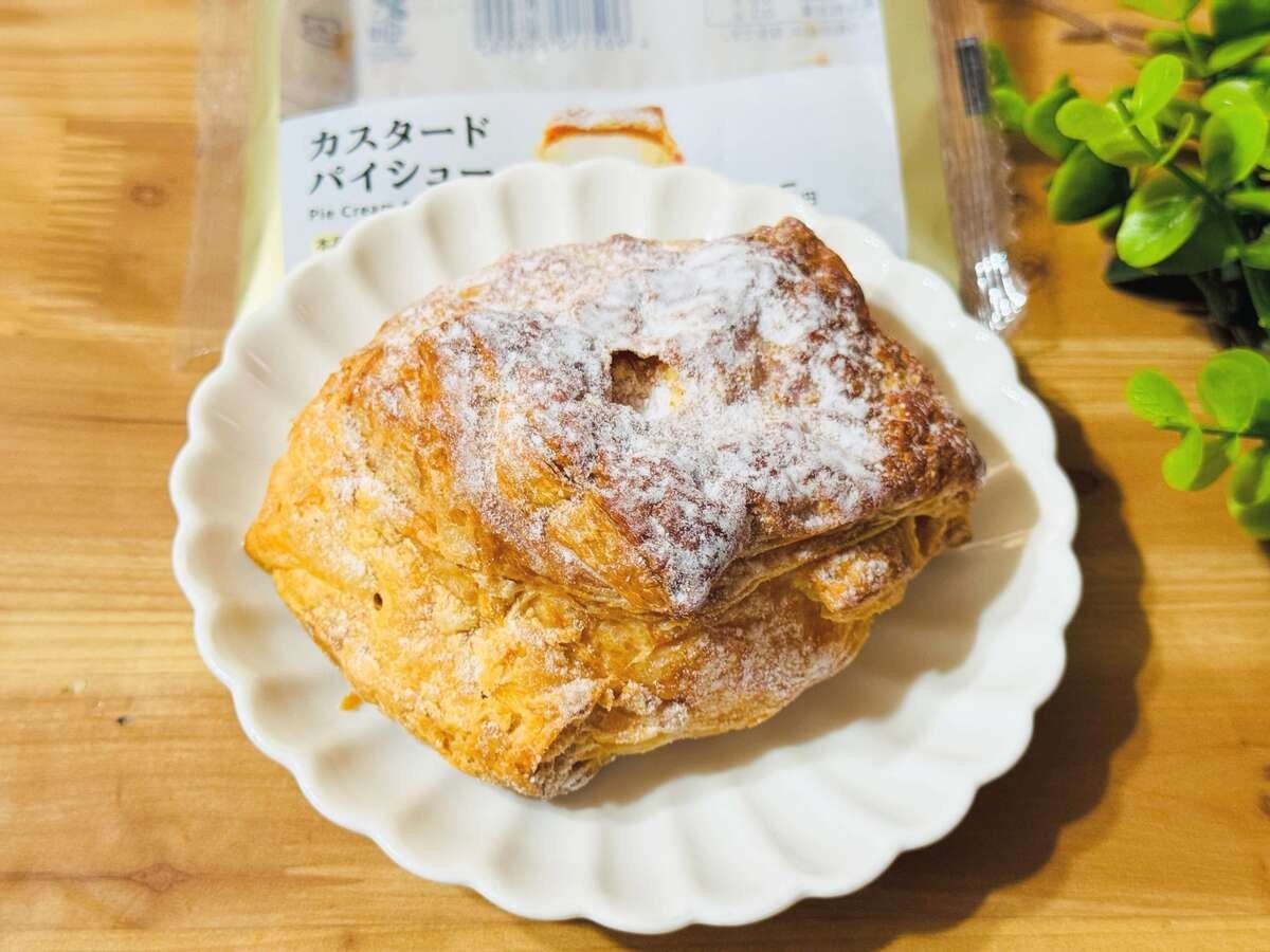 ジョブチューン×ローソンスイーツ2025