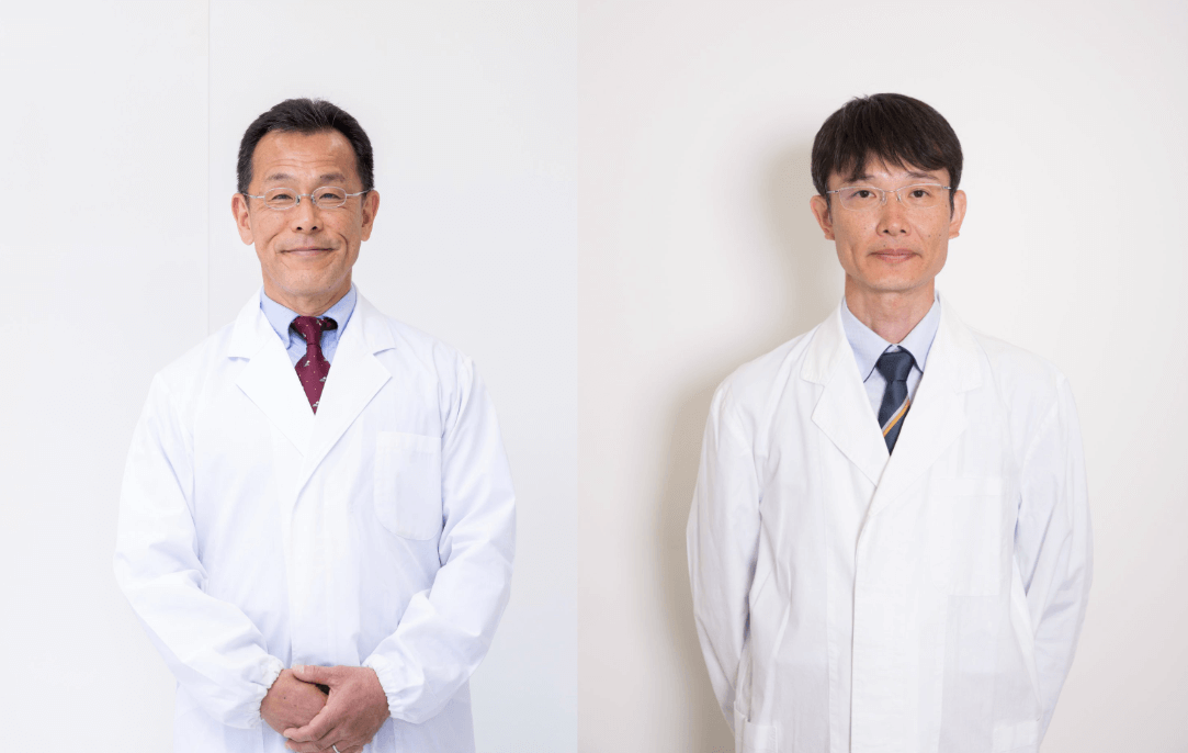 海藻類を食べると薄毛に効果ある？ヌメ活