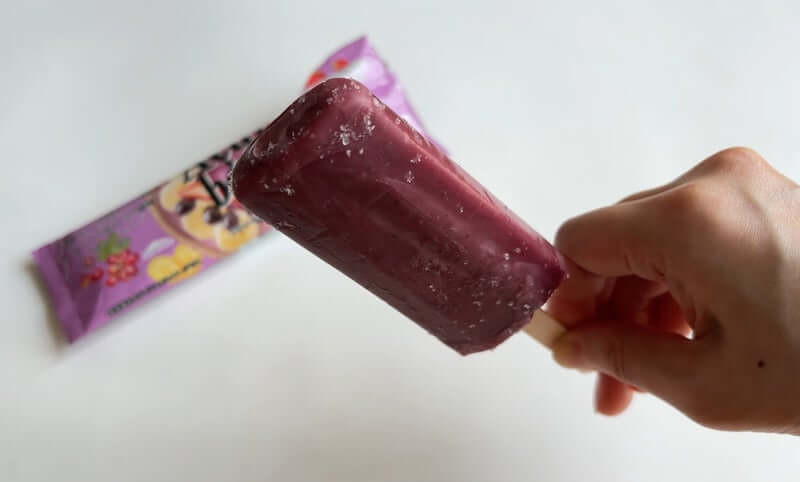 【シャトレーゼ】名品2選