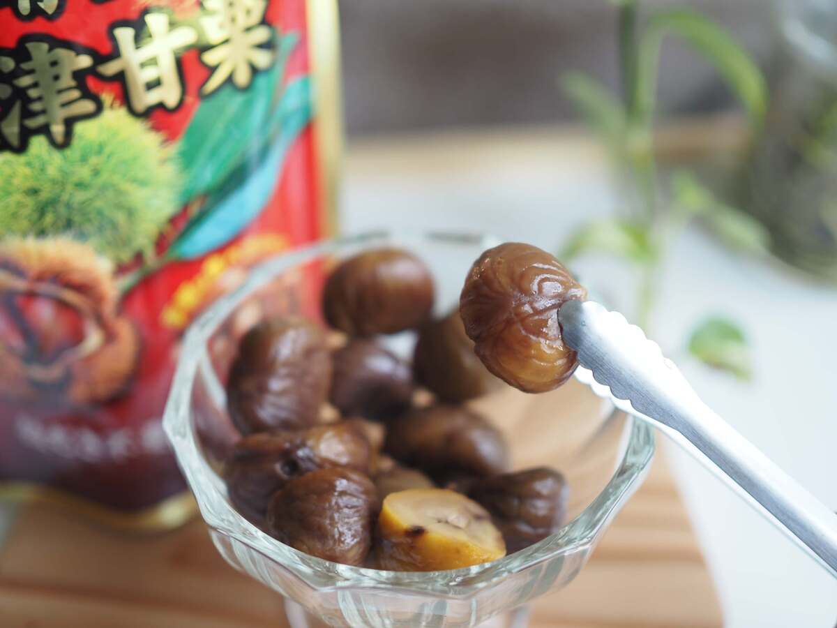 業務スーパーで見つけたコスパ◎のおやつ＆おつまみ