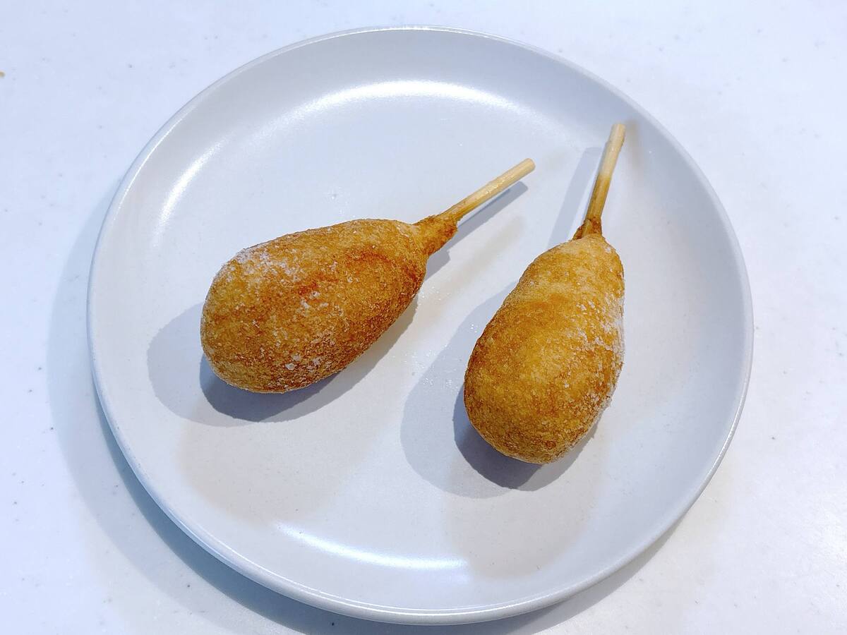 ヤオコーおすすめ