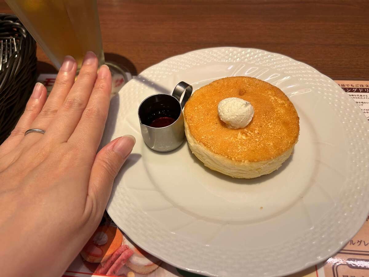 【星乃珈琲店】コスパ抜群の500円台モーニングを実食レポ