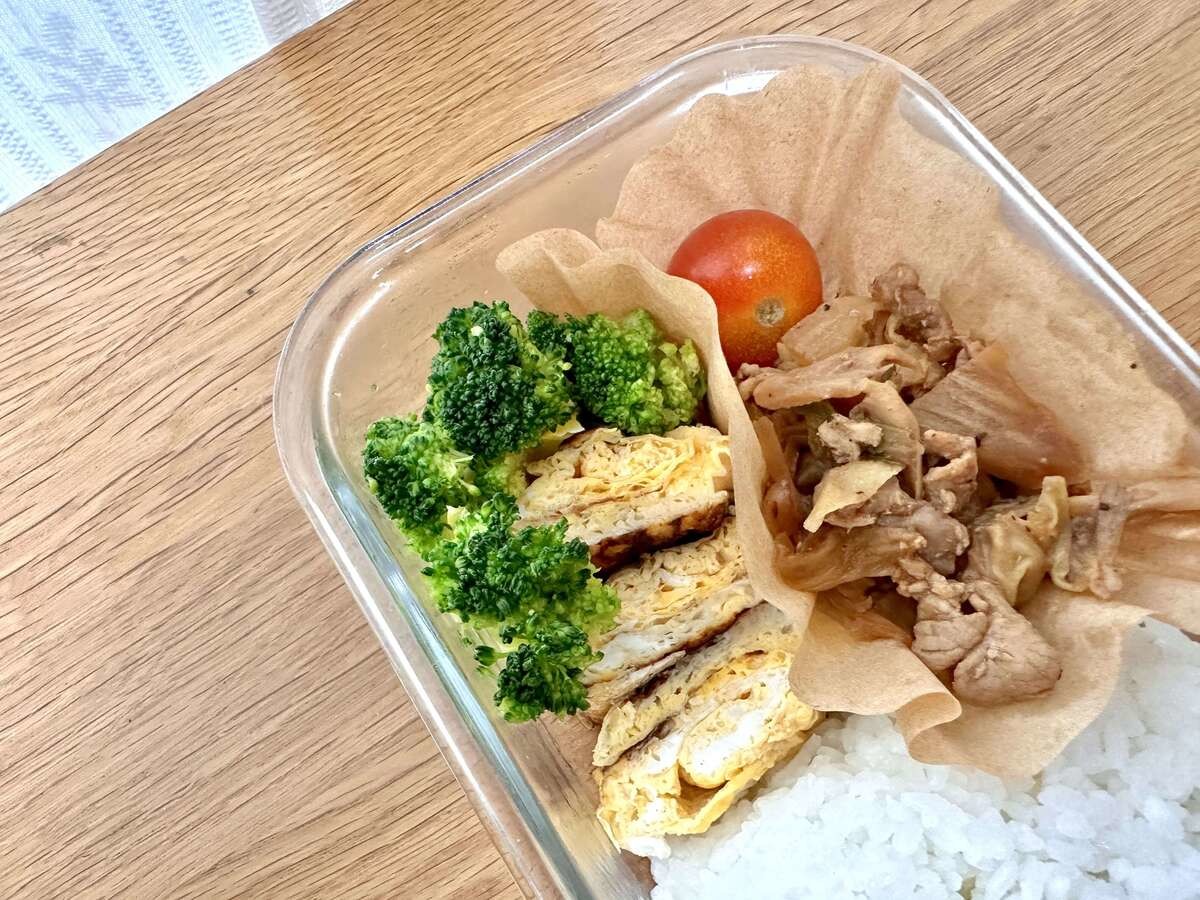 イオン
