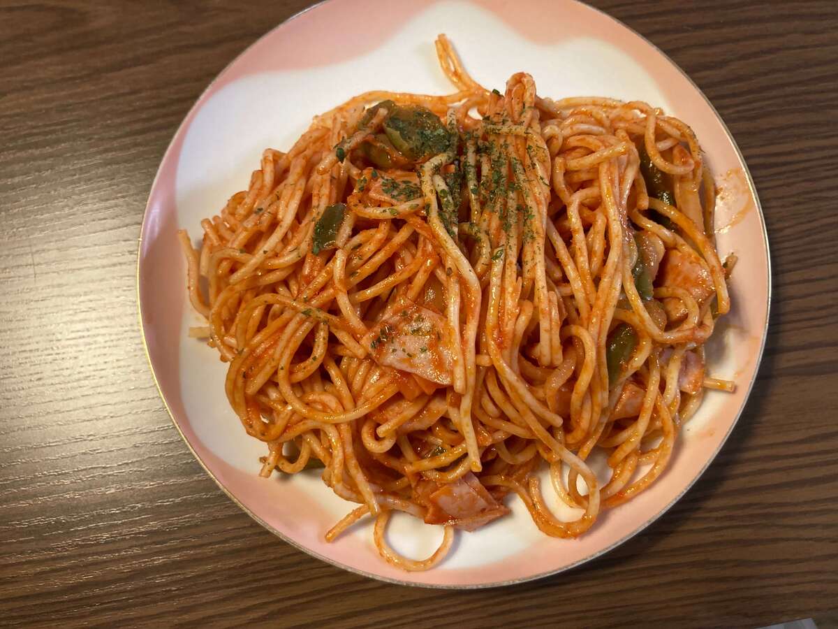 【ラ・ムー】「199円で600g!?」神コスパのメガ盛り商品5選