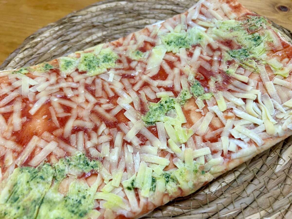 シャトレーゼ