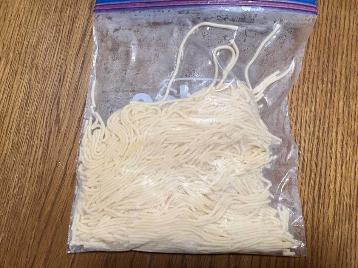 おうちごはんせいさくぶさん