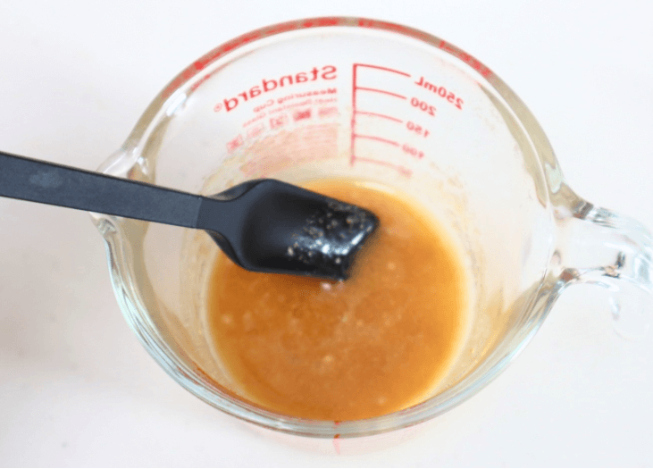 栗原はるみさん「大根と帆立のギョーザ」のレシピ