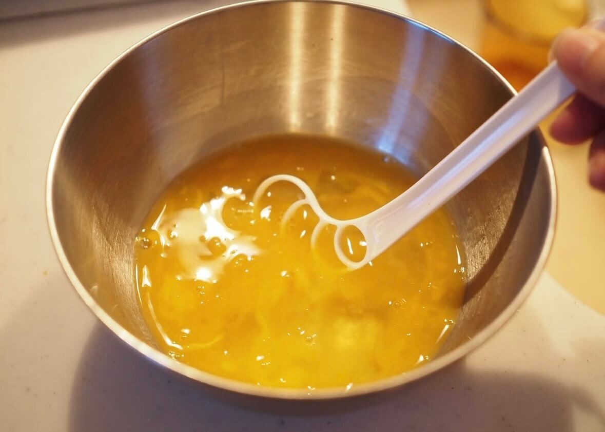 【ダイソー】マニアがテレビで紹介！最新3選