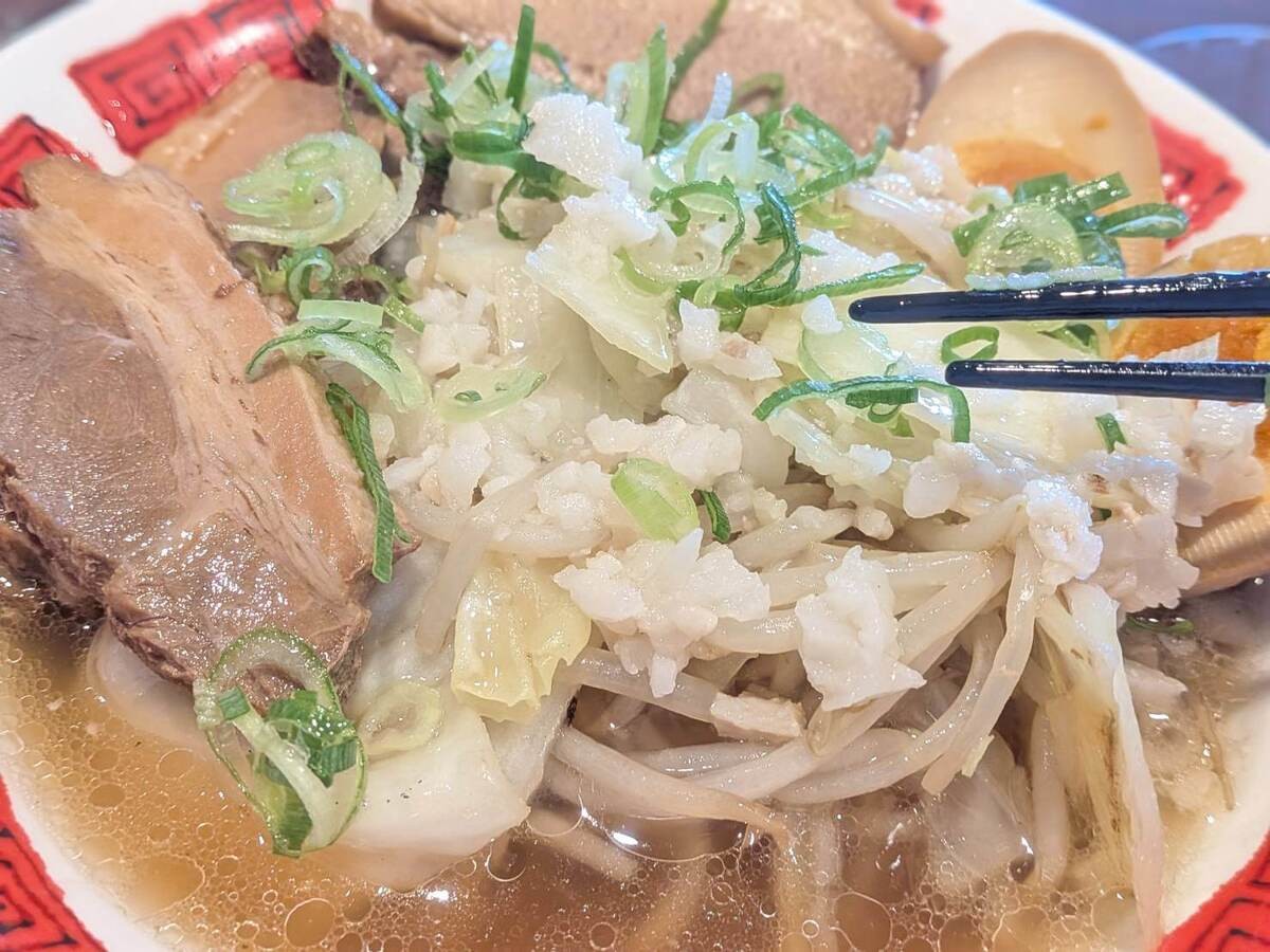 バーミヤン