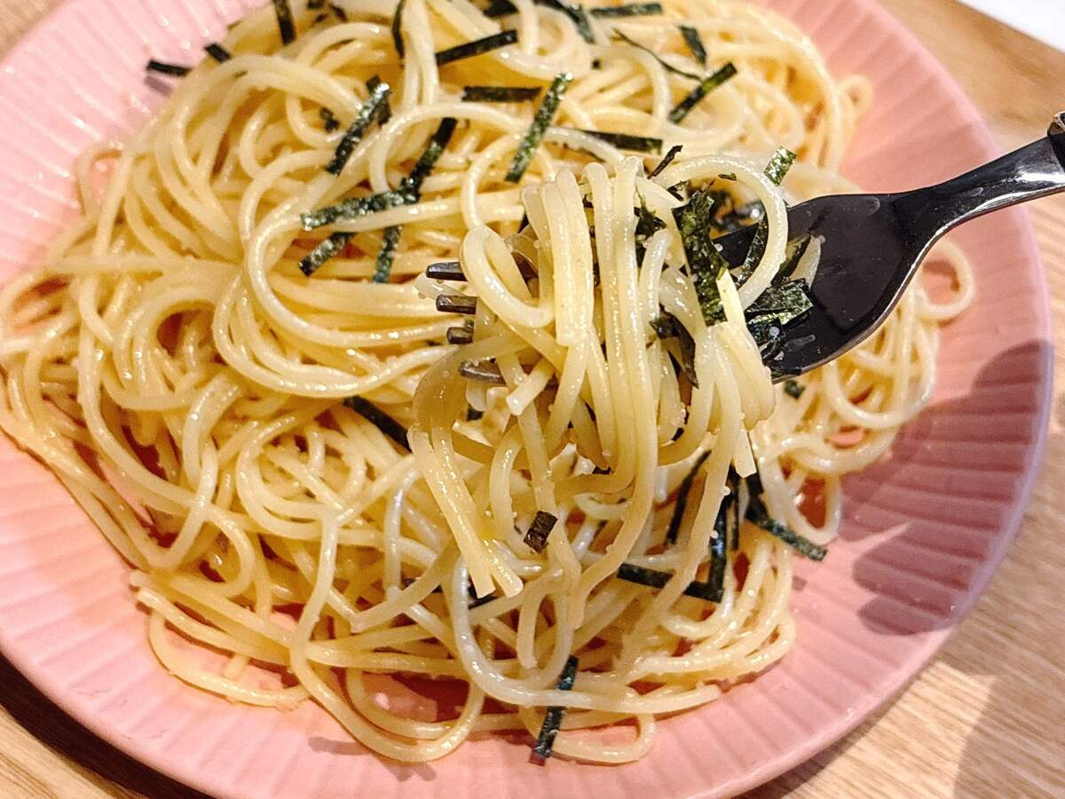 コスモス
