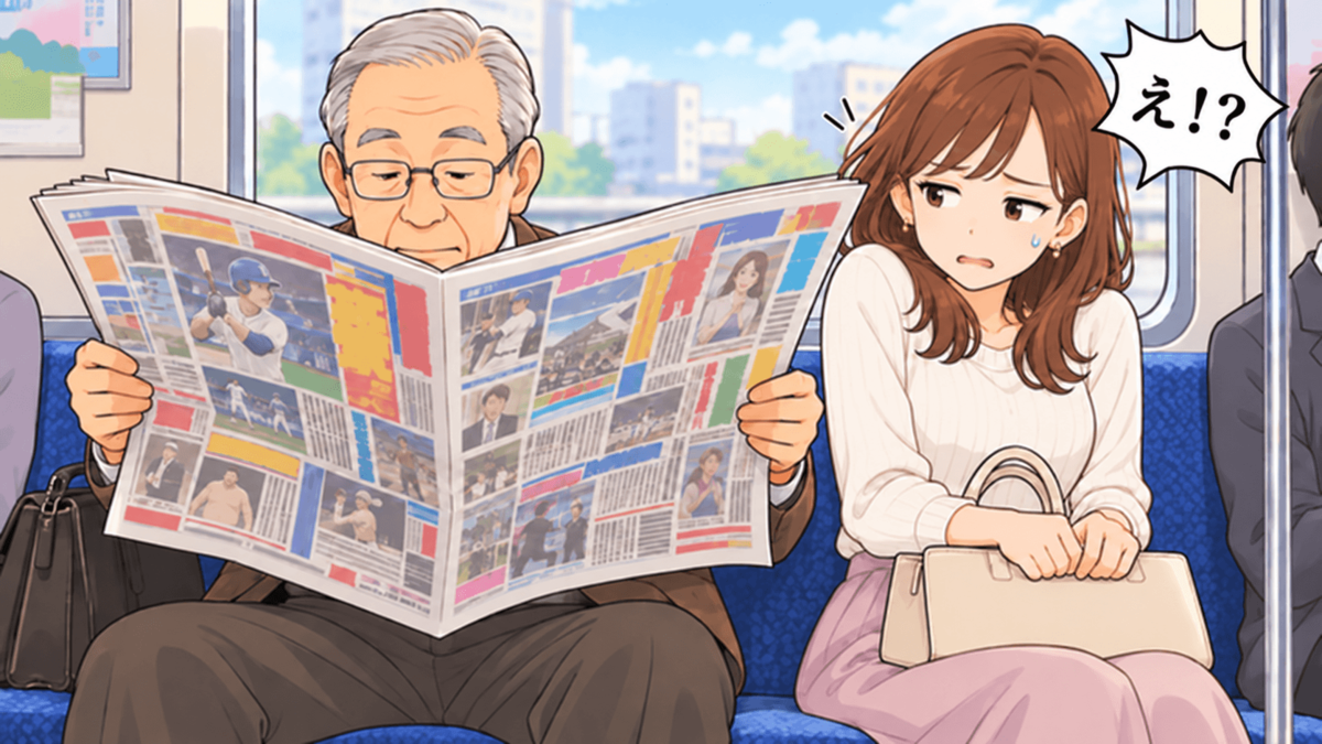 実話