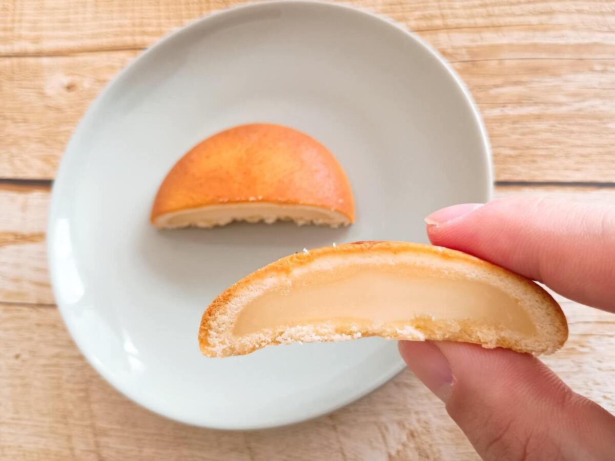 シャトレーゼ「超」激安スイーツ