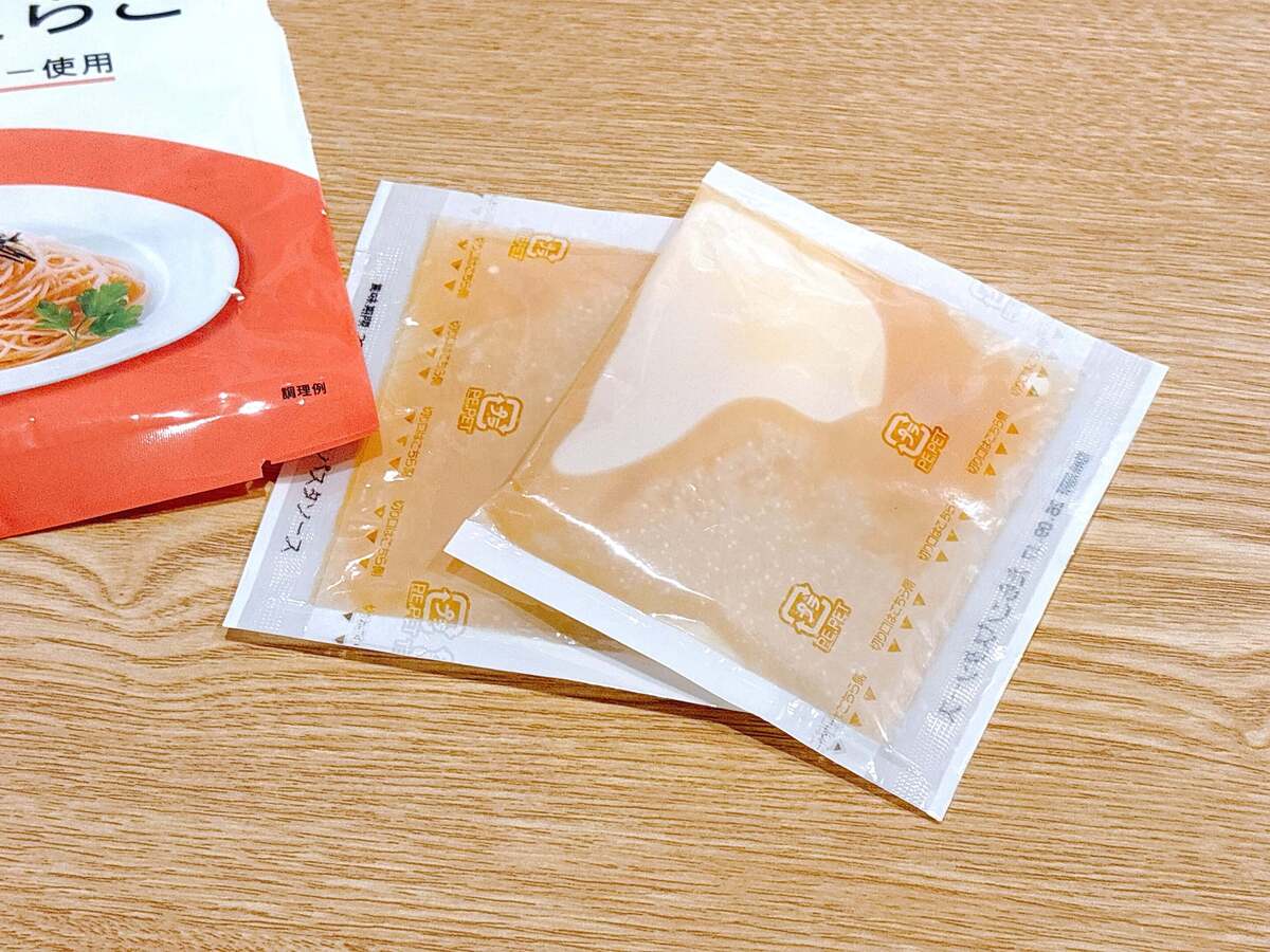 【ヤオコーおすすめ①】信州生そば