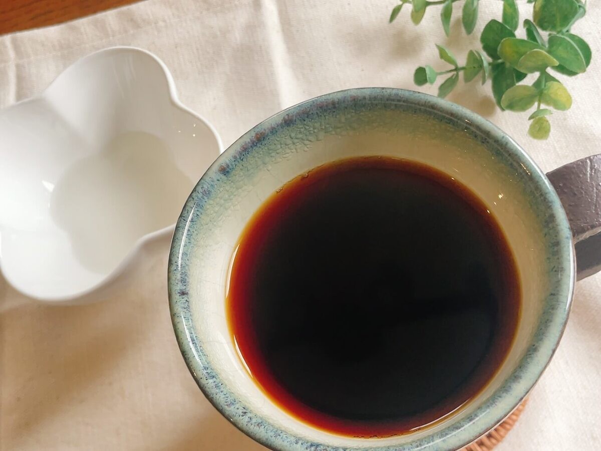 みりん風調味料