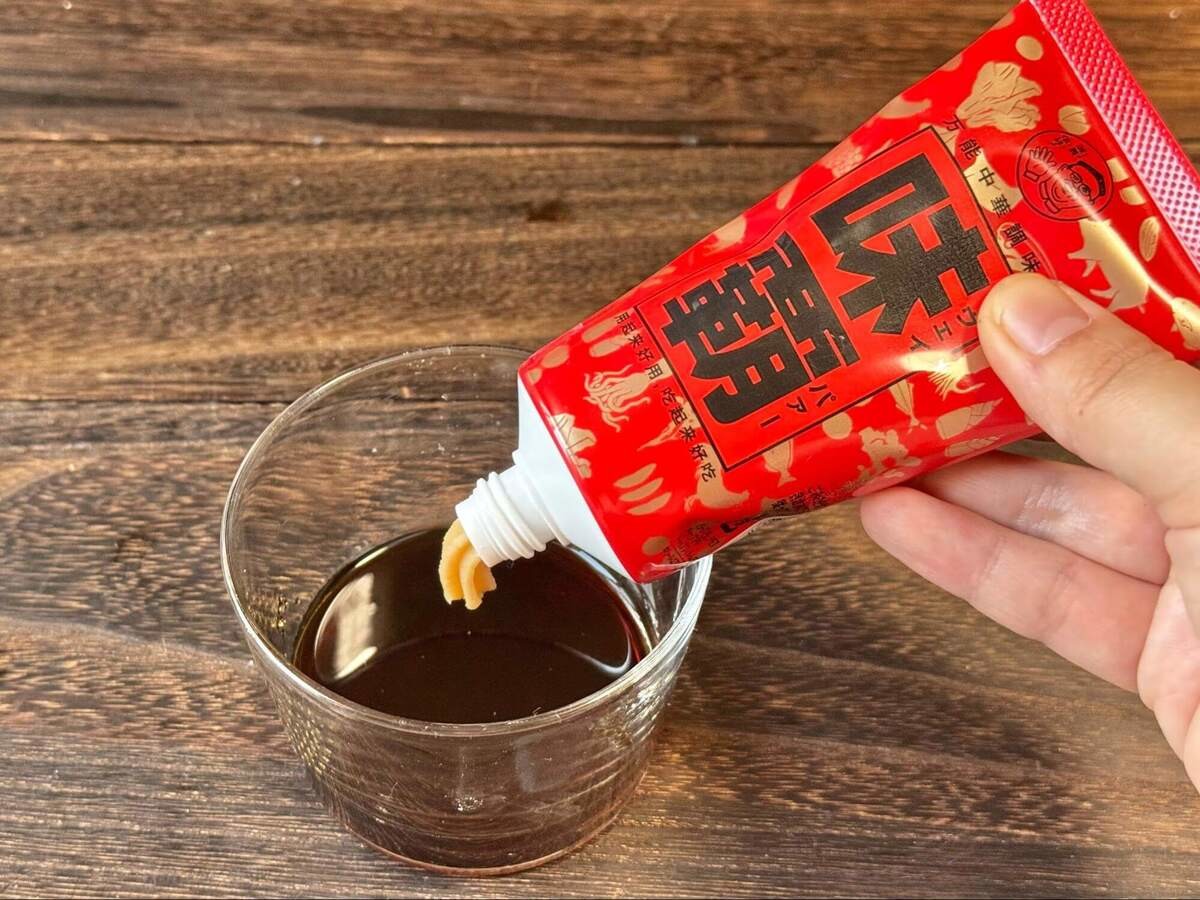 けんまさきっちんさん「王将風 もやし炒め」