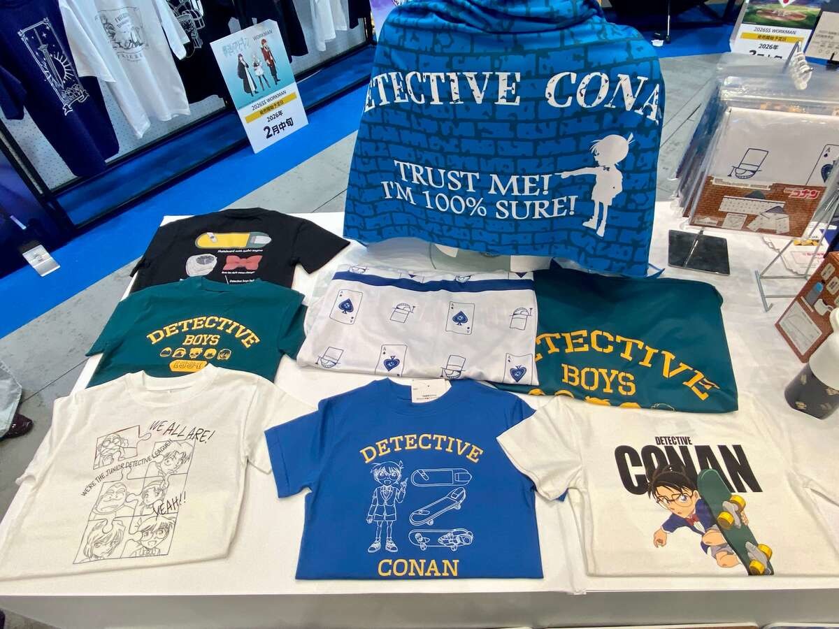 フェス・夏イベント用に絶対欲しいアイテム