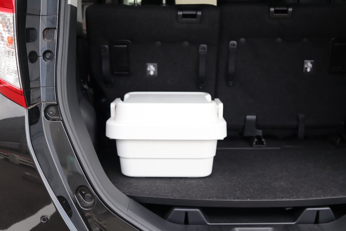 備蓄品の管理で気をつけてほしいポイント