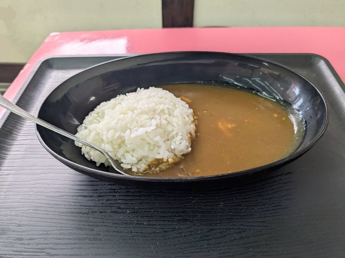 カフェジェラオカ