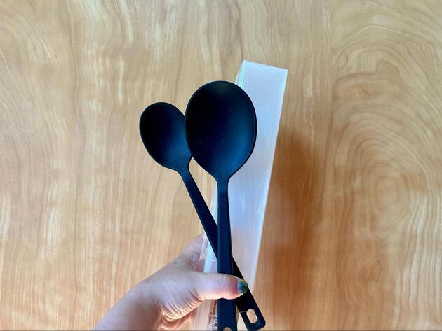 女優・杏さんも愛用・無印良品のキッチン用品3選