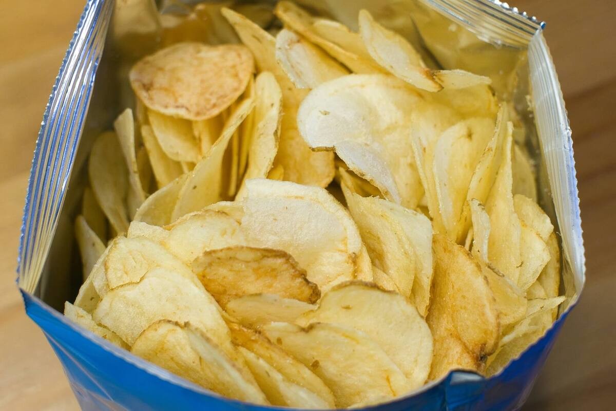 値上げ対策