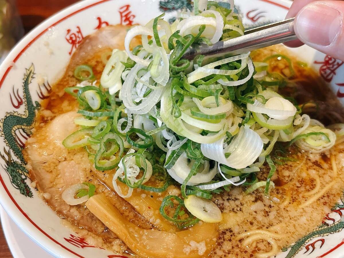 魁力屋が公式で推奨する