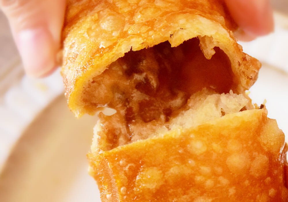 マクドナルドドラクエバーガー