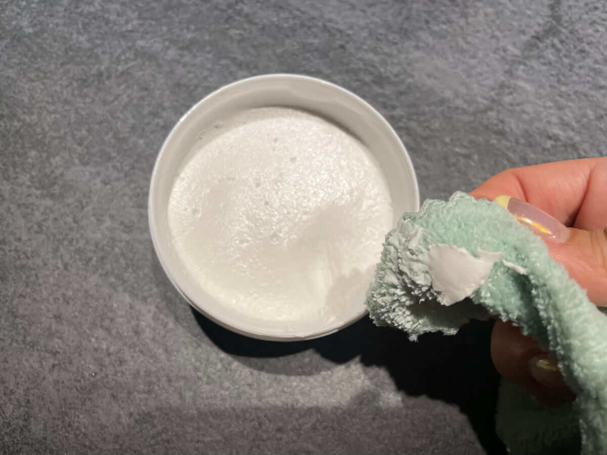 ストレスゼロ育児収納アイテム｜3選