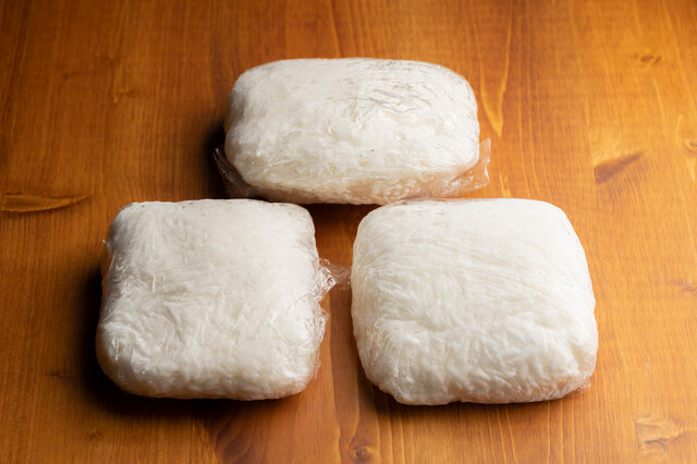 電子レンジ「500W」と「600W」のNGな使い方