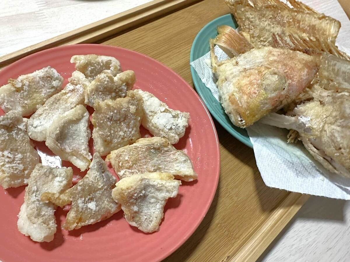 トライアル