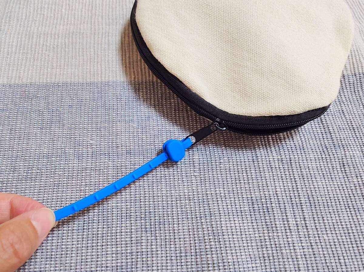 無印良品