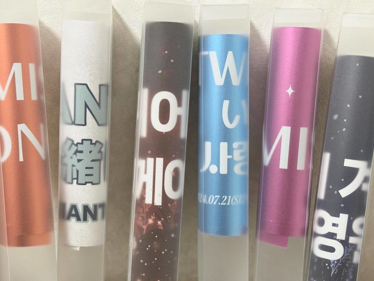 【セリア】マニア大絶賛2選